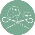 Trimsalon Figaro