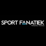 PT Sport Fanatiek